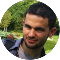 Uğur Cem TÜRKER