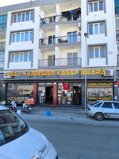 Fotoğraf 13