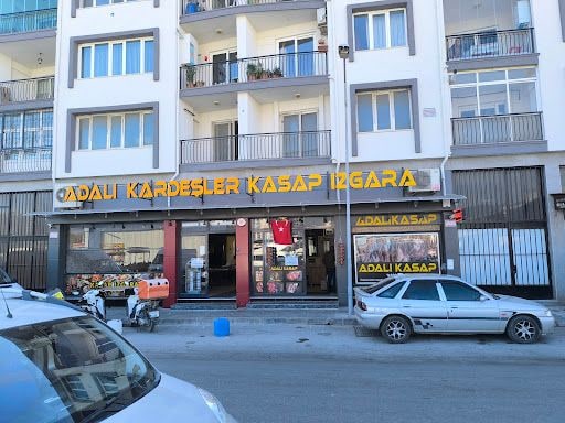 Fotoğraf 14