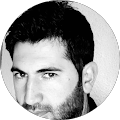 Ugur Cicek
