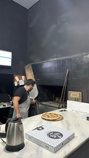 Yorum fotoğrafı 5