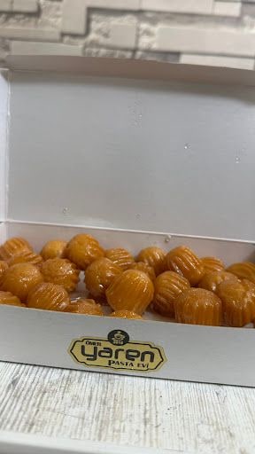 Yorum fotoğrafı 8