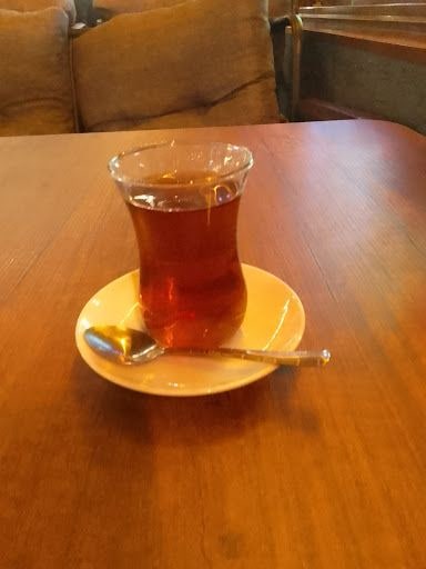 Fotoğraf 12