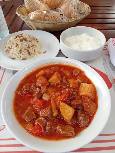 Fotoğraf 23