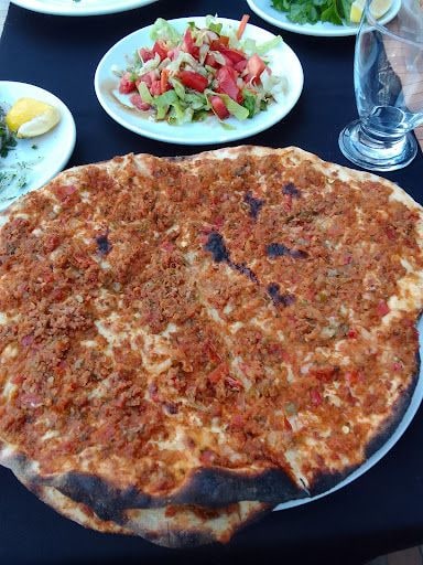 Yorum fotoğrafı 2