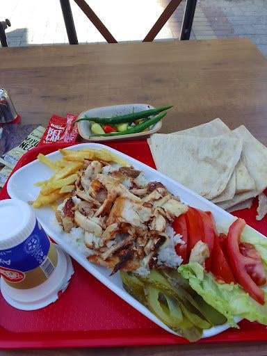Yorum fotoğrafı 2