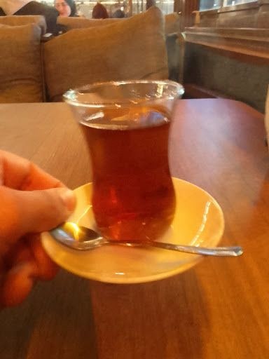 Fotoğraf 13