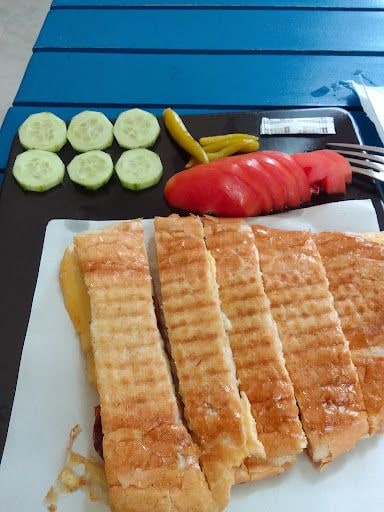 Yorum fotoğrafı 3