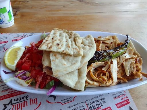 Yorum fotoğrafı 3