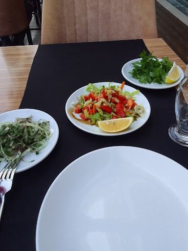 Yorum fotoğrafı 4