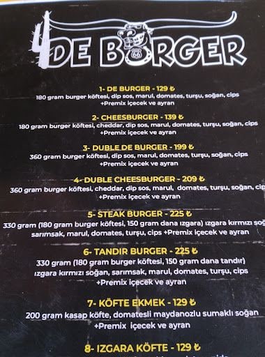 Yorum fotoğrafı 4