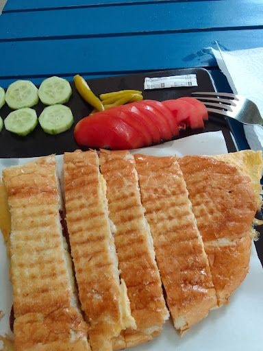 Yorum fotoğrafı 4