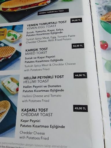 Yorum fotoğrafı 5