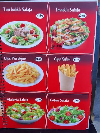 Yorum fotoğrafı 5