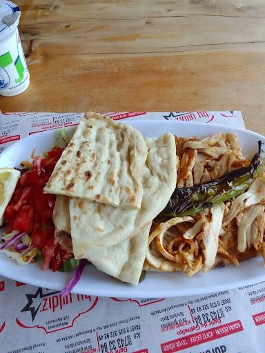 Yorum fotoğrafı 5
