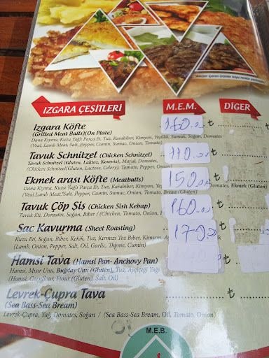 Fotoğraf 28