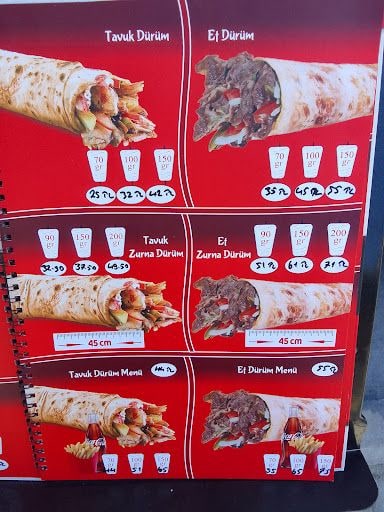 Yorum fotoğrafı 6