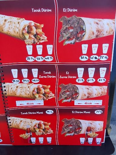 Yorum fotoğrafı 7