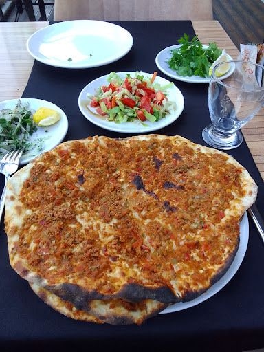 Yorum fotoğrafı 7