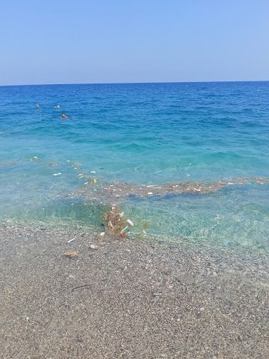 Yorum fotoğrafı 8