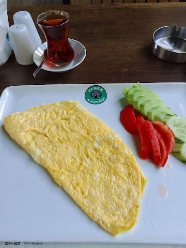 Yorum fotoğrafı 9