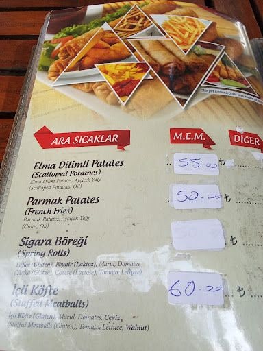 Fotoğraf 31