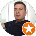 Ugur Ciloglu