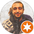 Uğur Çökdü
