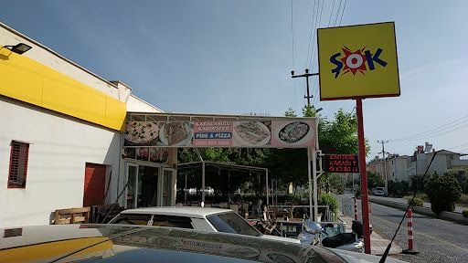 Fotoğraf 15