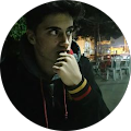 Uğur Çoymak