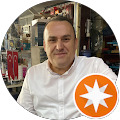 Ugur Cumalı
