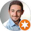 Uğur Dağ