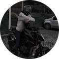 Ugur Das