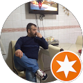 UGUR DELGEZENLİ