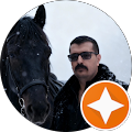 Uğur Demir
