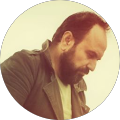 Uğur Demircan