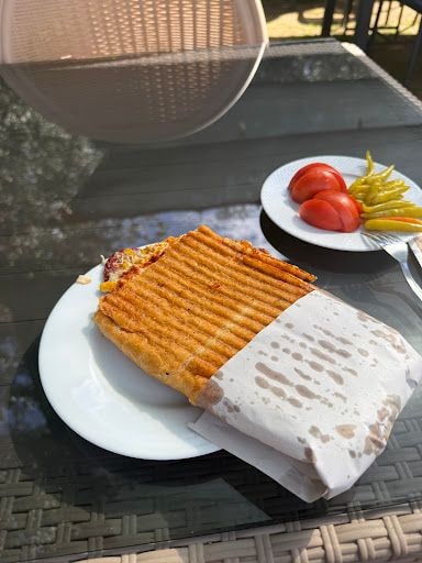 Fotoğraf 14