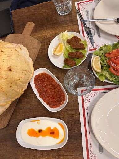 Yorum fotoğrafı 1