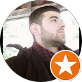 Ugur devrimci
