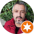 ugur Dikdonek