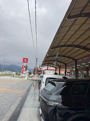 Fotoğraf 24