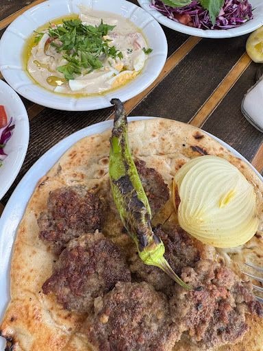 Yorum fotoğrafı 1