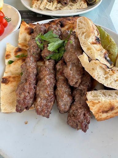 Fotoğraf 42