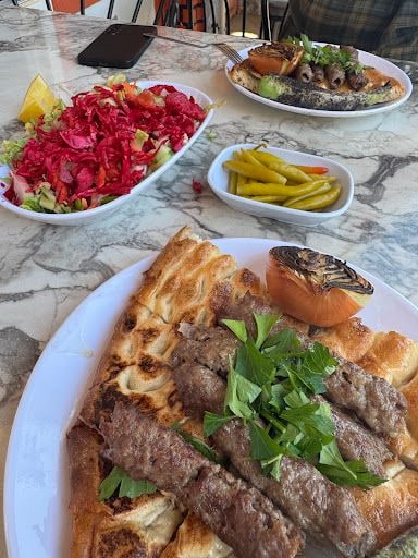 Yorum fotoğrafı 2
