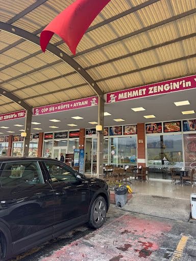 Fotoğraf 25