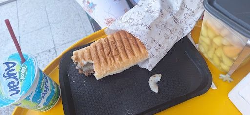 Fotoğraf 11