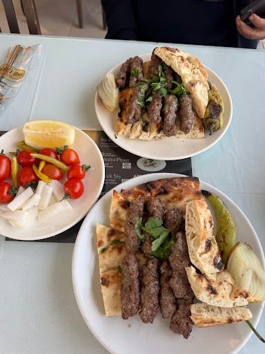 Fotoğraf 34