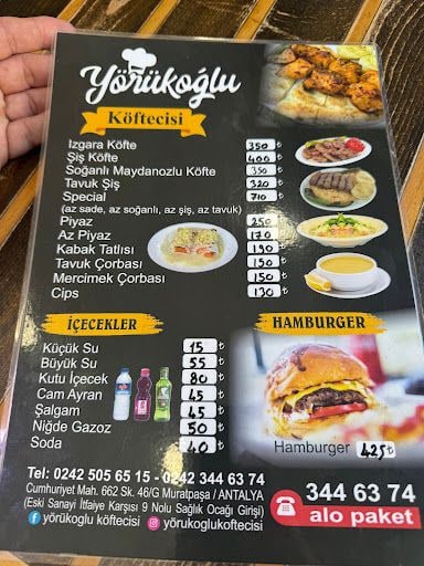 Yorum fotoğrafı 3