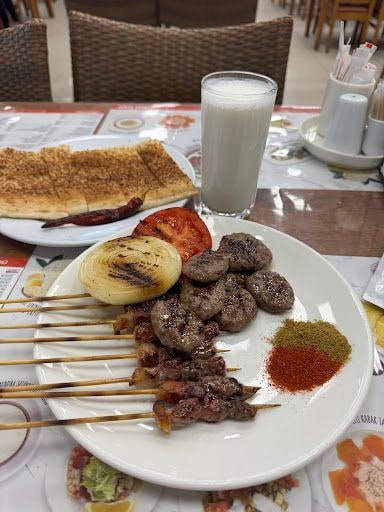 Fotoğraf 27