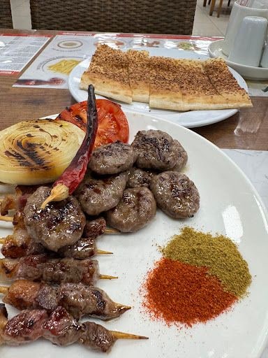 Fotoğraf 28